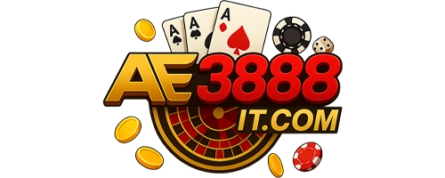 AE888