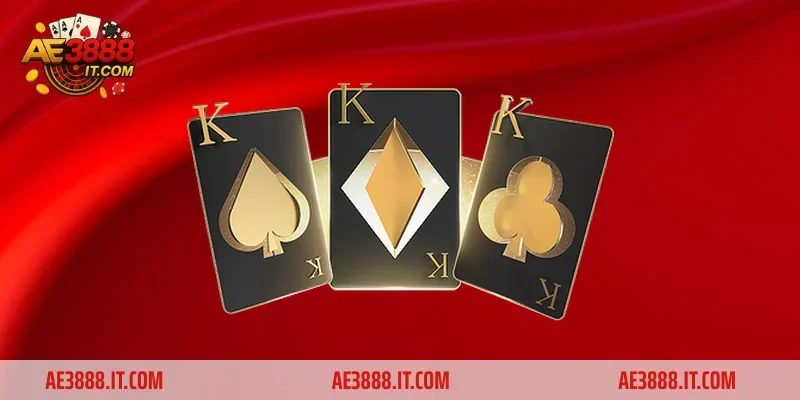 Giới thiệu về Ezugi Smart Move Ae888