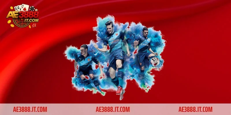 Giới thiệu tổng quan về Lucky Sports